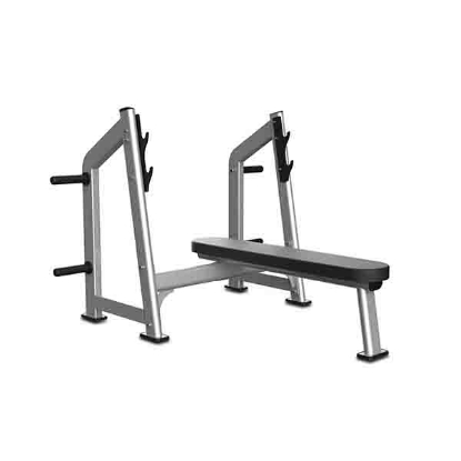 Resim ProFitness Weight Bench      