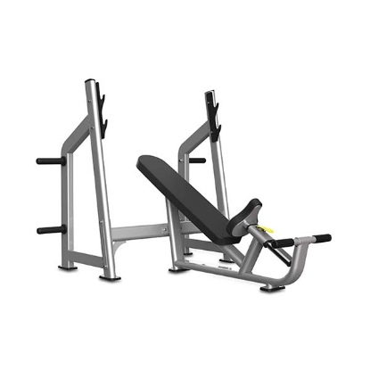 Resim ProFitness incline Bench      