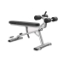 Resim ProFitness Adjustable Web Board      