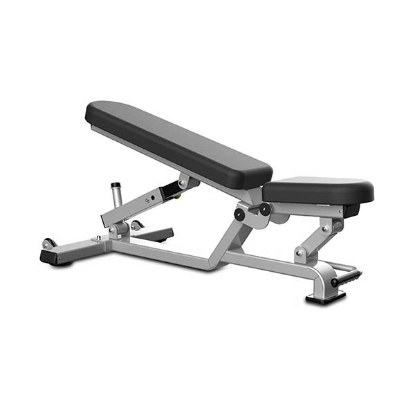 Resim PROFITNESS MULTI ADJUSTABLE BENCH      