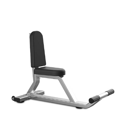 Resim ProFitness Utility Bench      