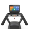 Resim Diesel Fitness Nexus Extreme Plus      