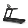 Resim ProFitness 3300 Koşu Bandı      