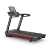 Resim ProFitness Falcon Koşu Bandı      