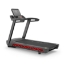 Resim ProFitness Falcon Koşu Bandı      