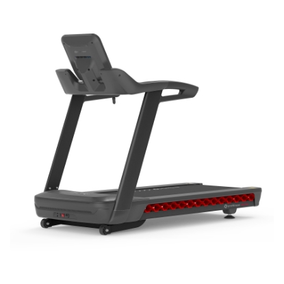 Resim ProFitness Falcon Koşu Bandı      