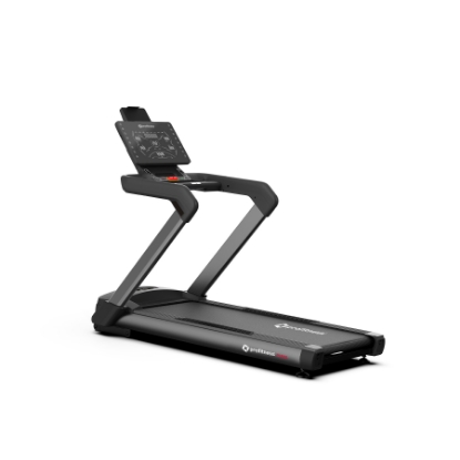 Resim ProFitness Puma Koşu Bandı      