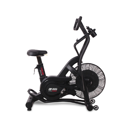 Resim Diesel Fitness W200 Air Bike      