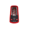 Resim Diesel Fitness E-Glide Eliptik Bisiklet      