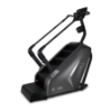 Resim Diesel Fitness Stairmill      