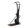 Resim Diesel Fitness Air Ski Ergometer      