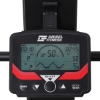 Resim Diesel Fitness Air Ski Ergometer      
