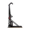 Resim Diesel Fitness Air Ski Ergometer      