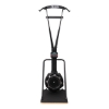 Resim Diesel Fitness Air Ski Ergometer      