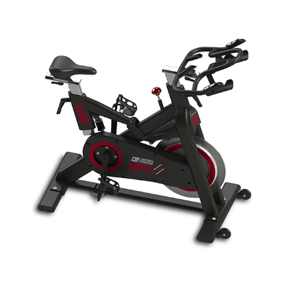 Resim Diesel Fitness Spx Spin Bike      