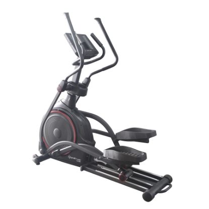 Resim ProFitness 9350E Eliptik Bisiklet      