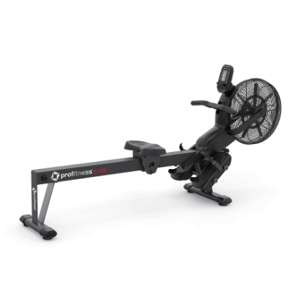 Resim ProFitness R-100 Kürek      