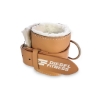 Resim Diesel Fitness Ankle Protector      