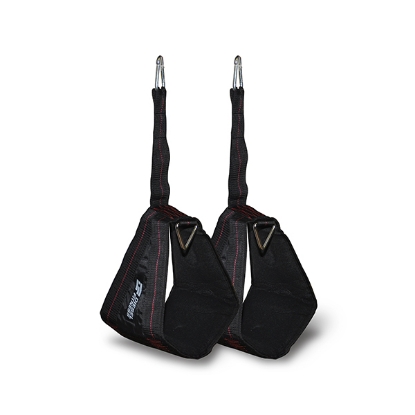 Resim Diesel Fitness Ab Sling      