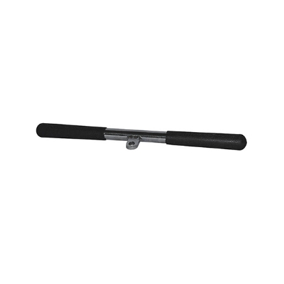 Resim Diesel Fitness Low T-Bar      