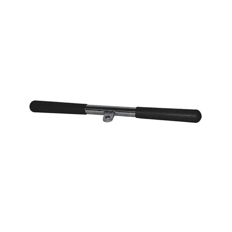Resim Diesel Fitness Low T-Bar      