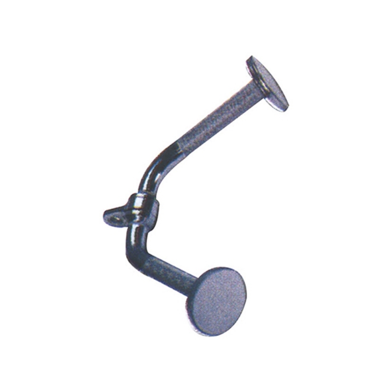 Resim Diesel Fitness Triceps Press Down Üçgen Bar      