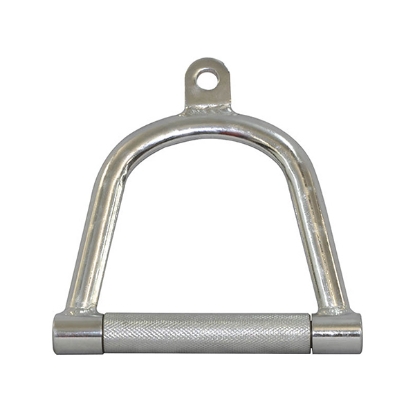 Resim Diesel Fitness Horseshoe Cable Handle      