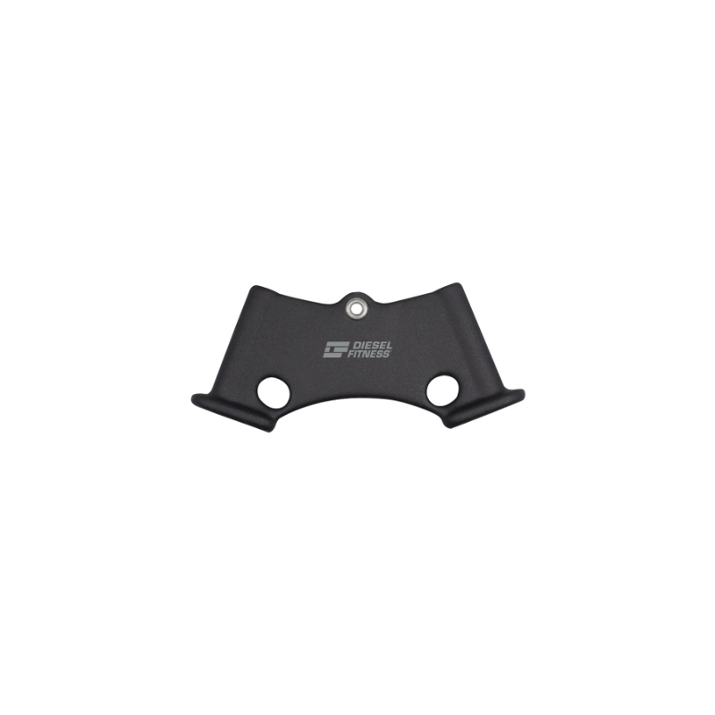 Resim Diesel Fitness Cabtk335 Row Bar      