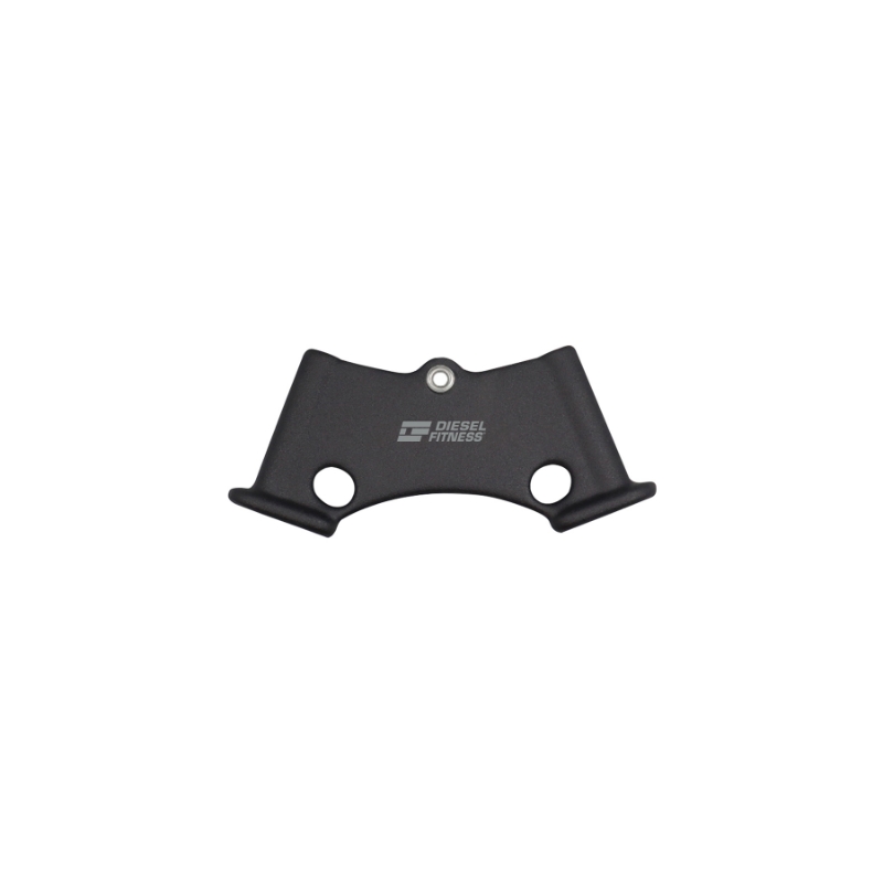 Resim Diesel Fitness Cabtk360 Row Bar      