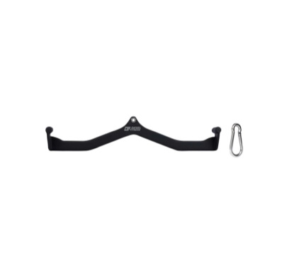 Resim Diesel Fitness Cabtk830 Lat Bar      