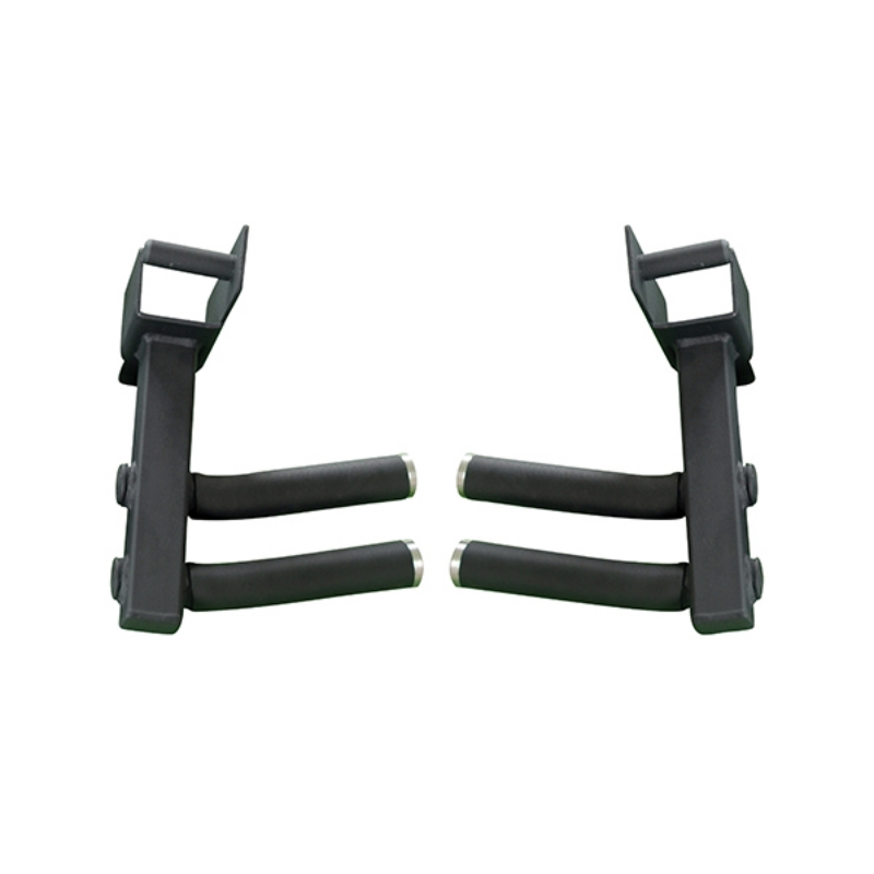 Resim Diesel Fitness Dip Horn      