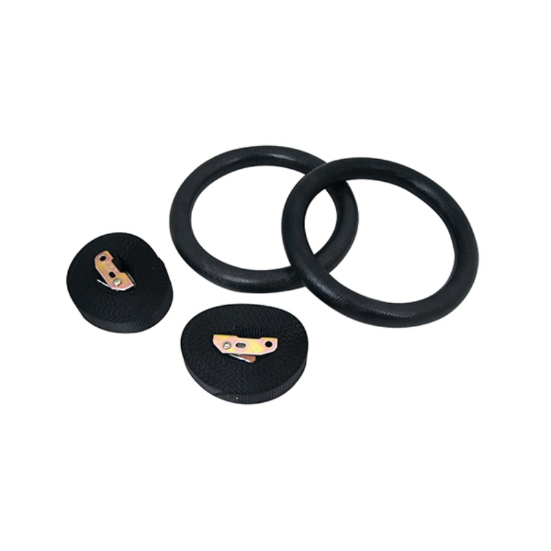 Resim Diesel Fitness Gym Ring      