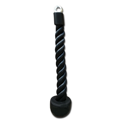 Resim Diesel Fitness Pull Gym Rope      