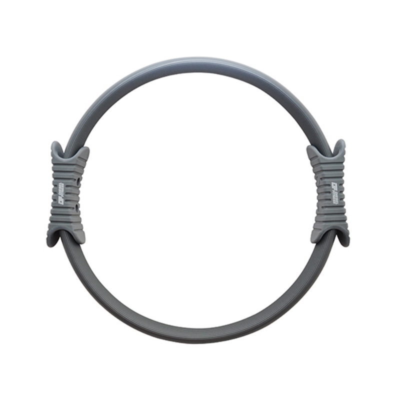 Resim Diesel Fitness Pilates Ring      