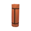 Resim DIESEL NBR DELİKLİ MAT 180X60CM 1,5CM TURNC     TURNC 