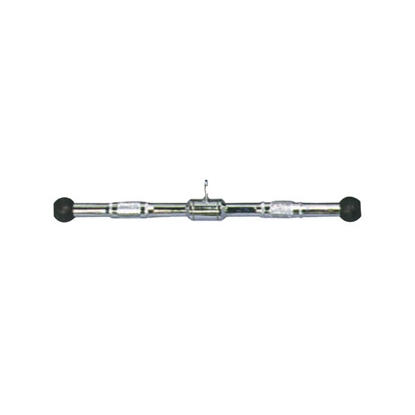 Resim Diesel Fitness Triceps Aparati      