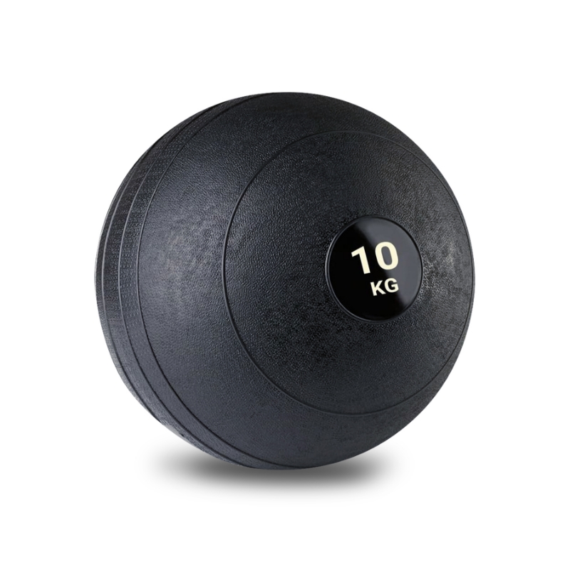 Resim Diesel Fitness Slam Ball 10Kg      