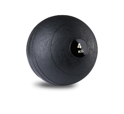 Resim Diesel Fitness Slam Ball 4Kg      