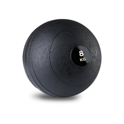 Resim Diesel Fitness Slam Ball 8Kg      