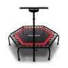 Resim Diesel Fitness Trambolin      