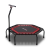 Resim Diesel Fitness Trambolin      