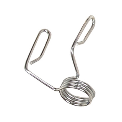 Resim Diesel Fitness Yayli Collar      
