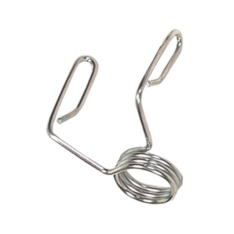 Resim Diesel Fitness Yayli Collar      