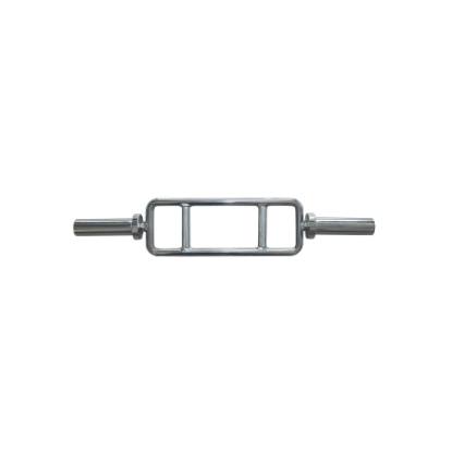 Resim Diesel Fitness Olympic Triceps Bar      