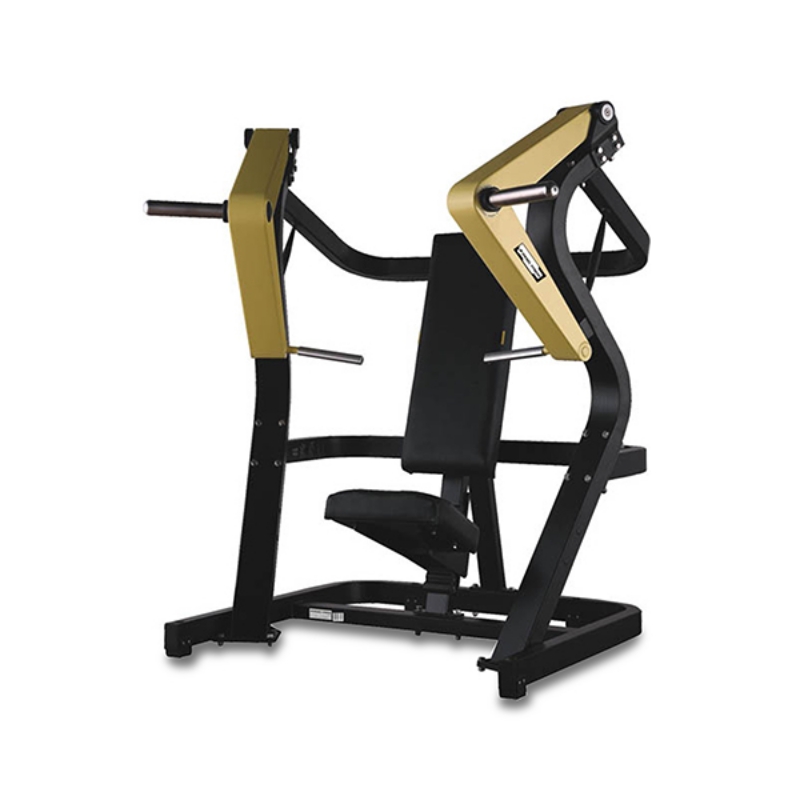 Resim Diesel Fitness 905 Chest Press      