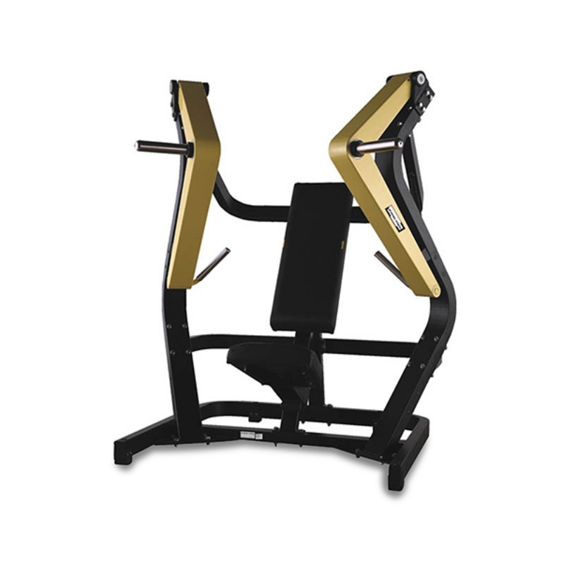 Resim Diesel Fitness 910 Olympic Decline Bench      
