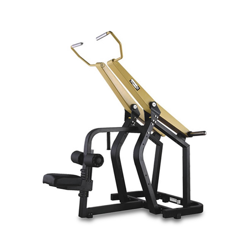 Resim Diesel Fitness 920 Vertical Traction      