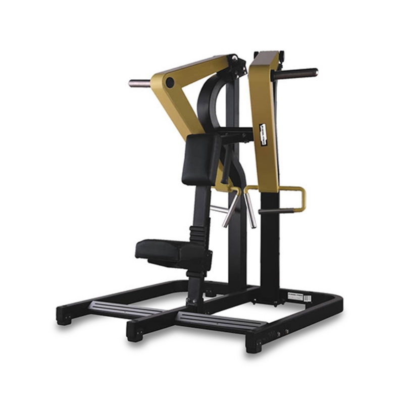 Resim Diesel Fitness 925 Low Row      