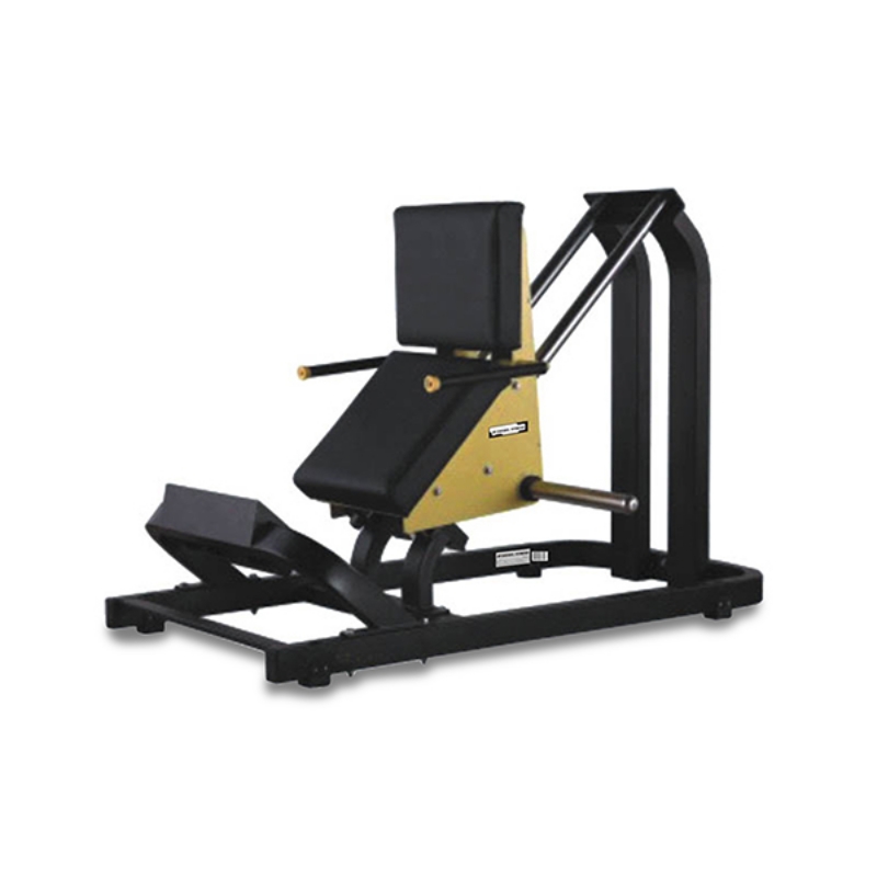 Resim Diesel Fitness 945 Calf      