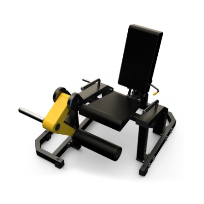 Resim Diesel Fitness 960 Leg Extension      